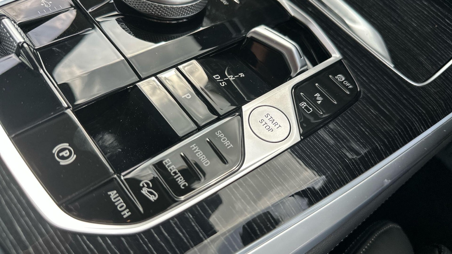 Used BMW X5 2025 for sale - 77604768: Photo 18