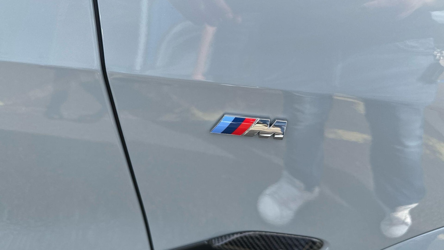 Used BMW X5 2025 for sale - 77604768: Photo 25