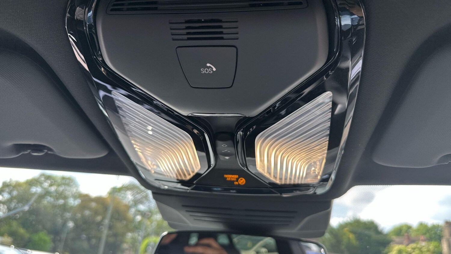 Used BMW X5 2025 for sale - 77604768: Photo 41