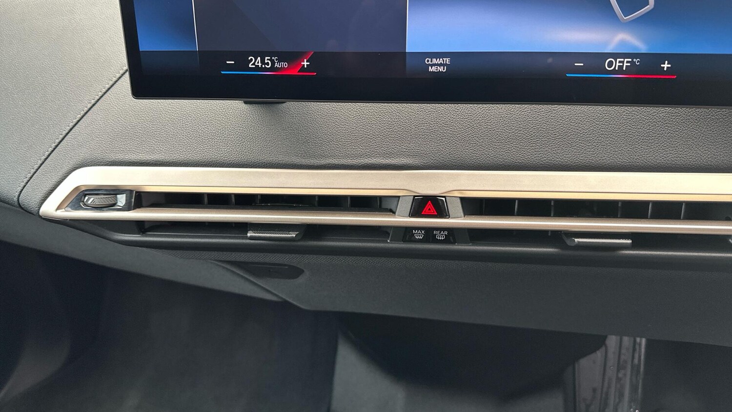 Used BMW iX for sale - 77769086: Photo 36