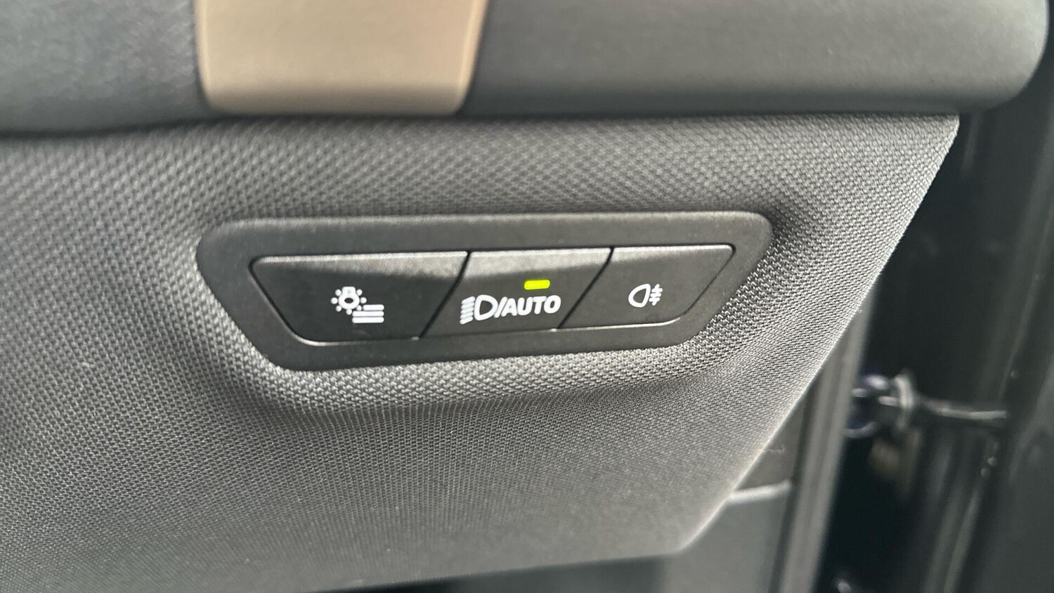 Used BMW iX for sale - 77769086: Photo 39