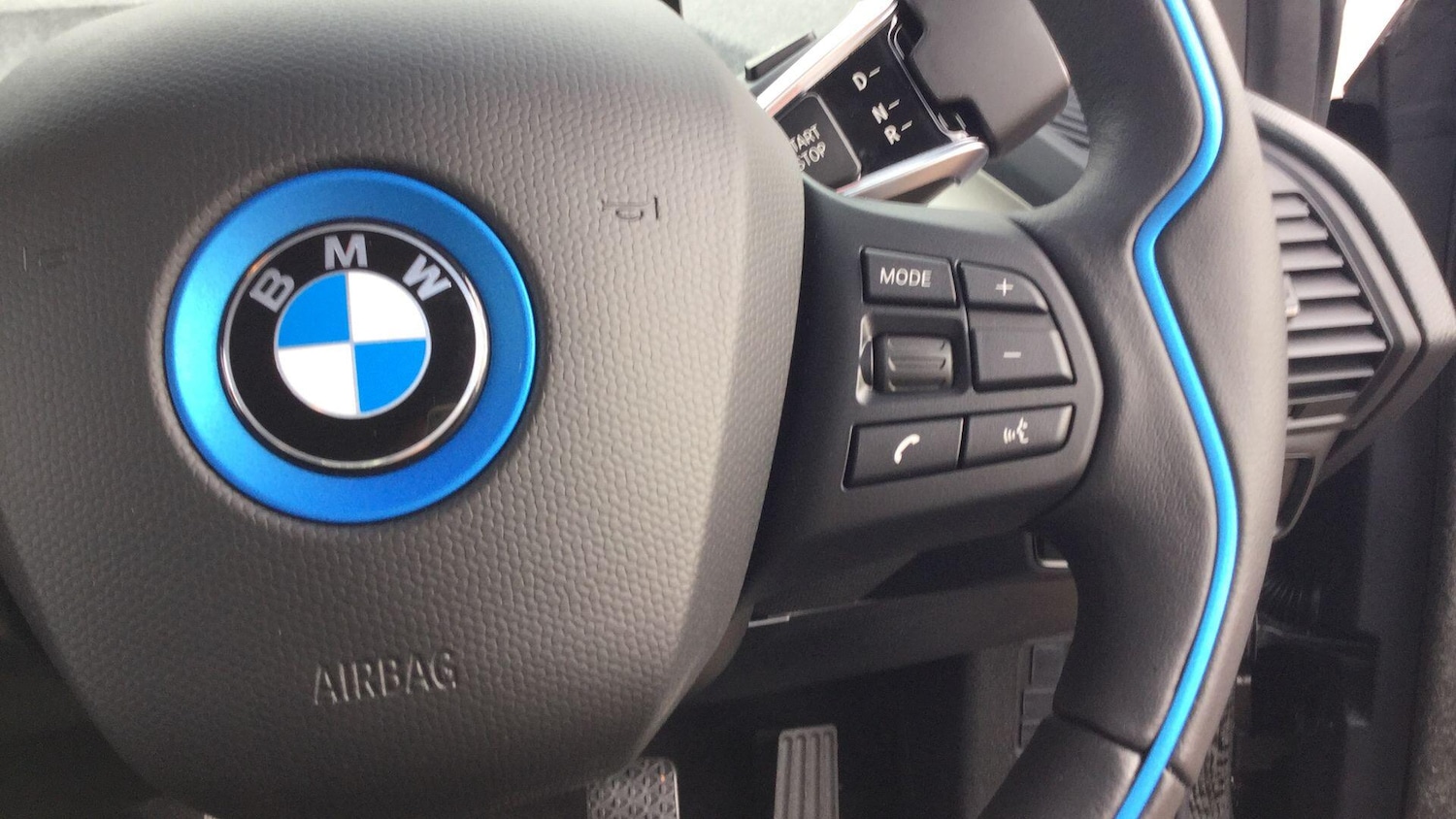 Used BMW i3 2020 for sale - 78072086: Photo 18
