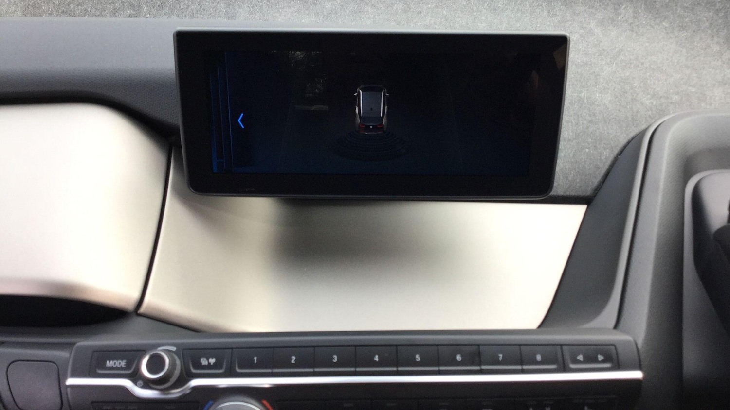 Used BMW i3 2020 for sale - 78072086: Photo 24