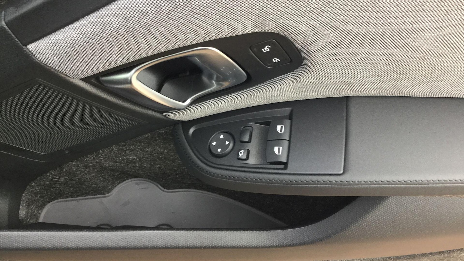 Used BMW i3 2020 for sale - 78072086: Photo 25