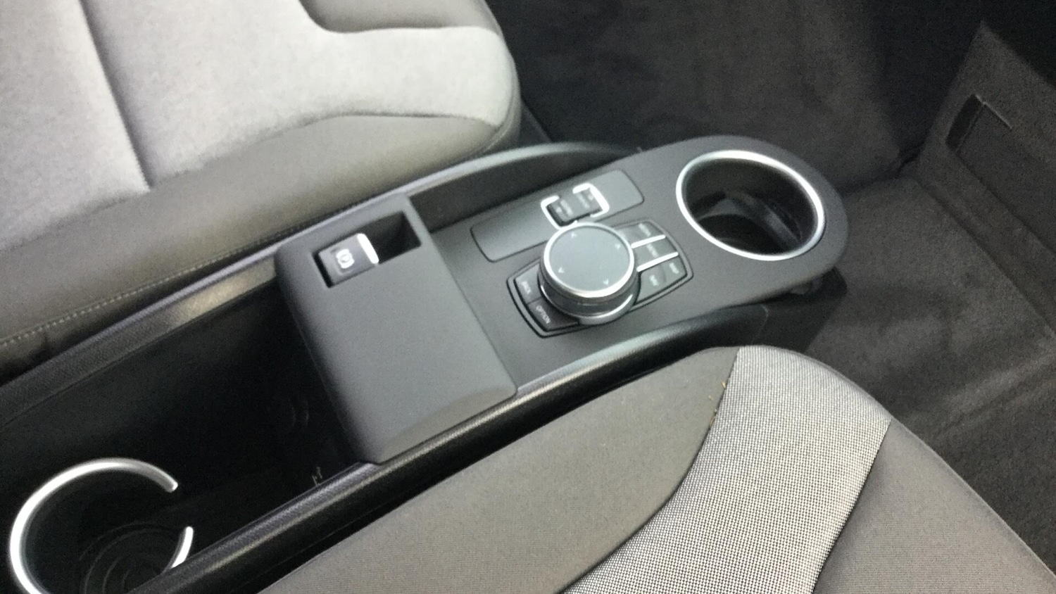 Used BMW i3 2020 for sale - 78072086: Photo 39