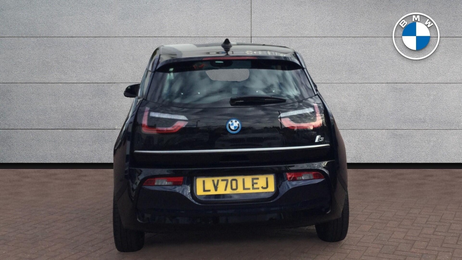 Used BMW i3 2020 for sale - 78072086: Photo 44