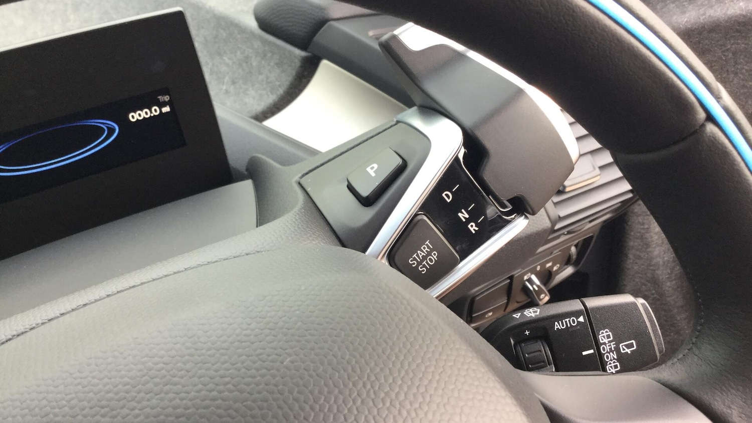 Used BMW i3 2020 for sale - 78072086: Photo 50