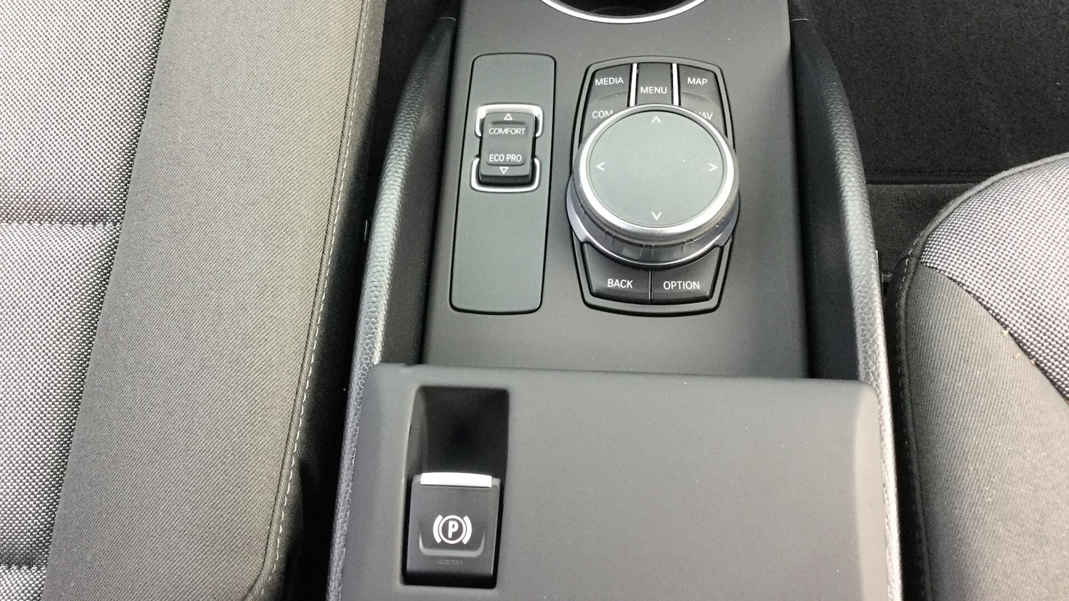 Used BMW i3 2020 for sale - 78072086: Photo 51