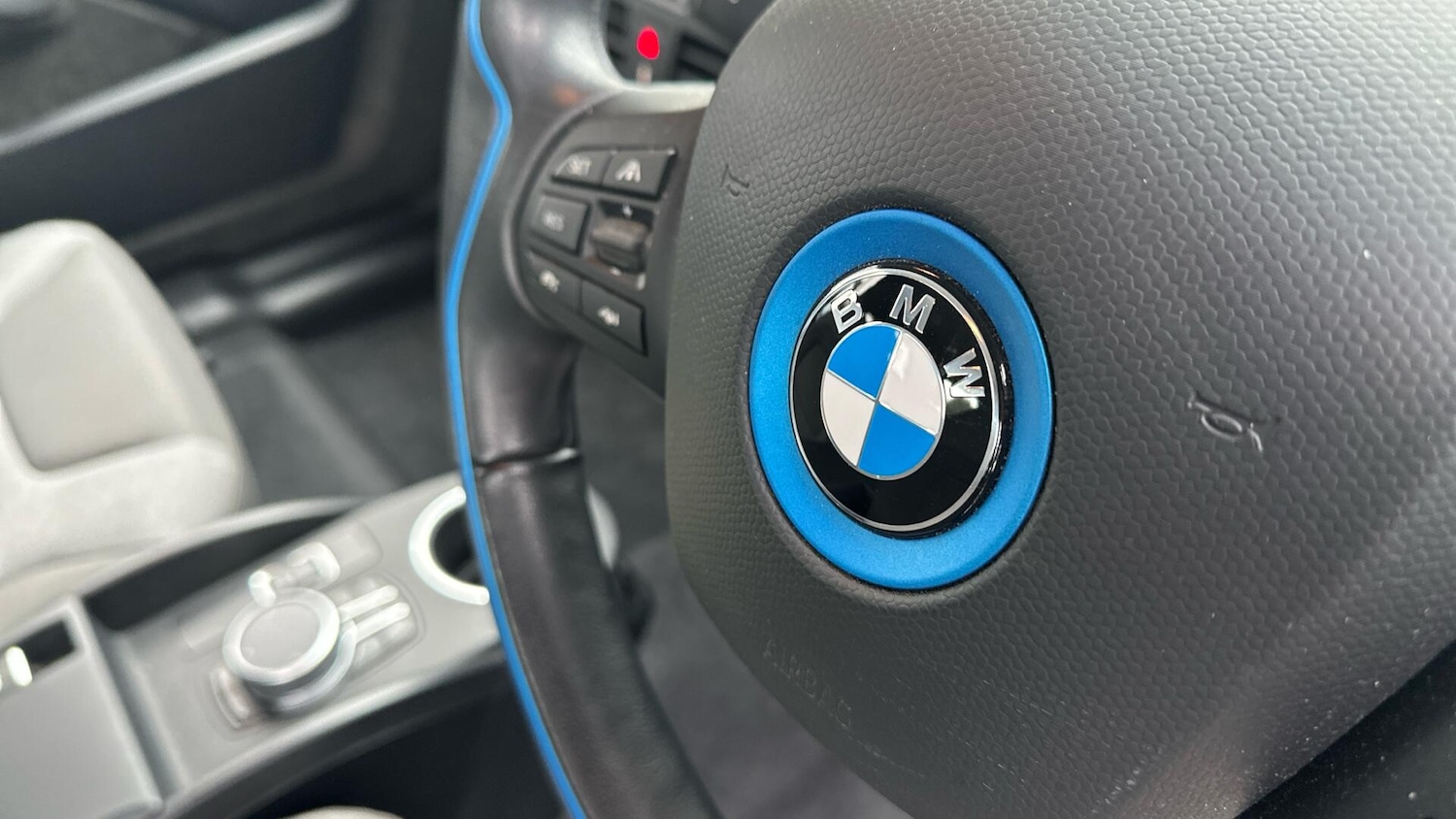 Used BMW i3 2020 for sale - 78072086: Photo 65