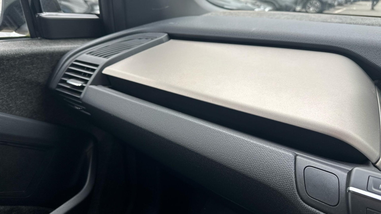 Used BMW i3 2020 for sale - 78072086: Photo 67