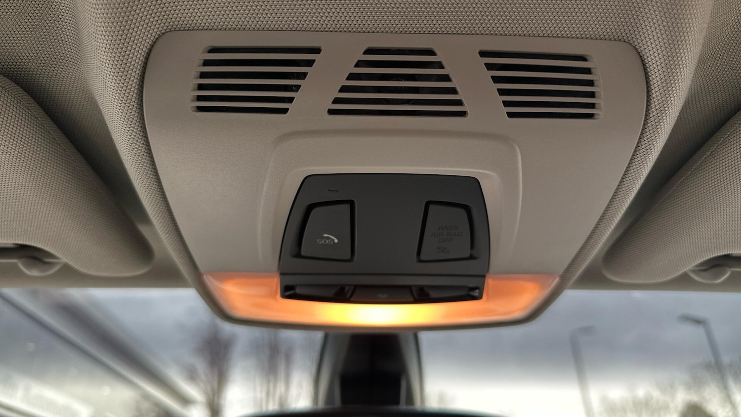 Used BMW i3 2020 for sale - 78072086: Photo 68