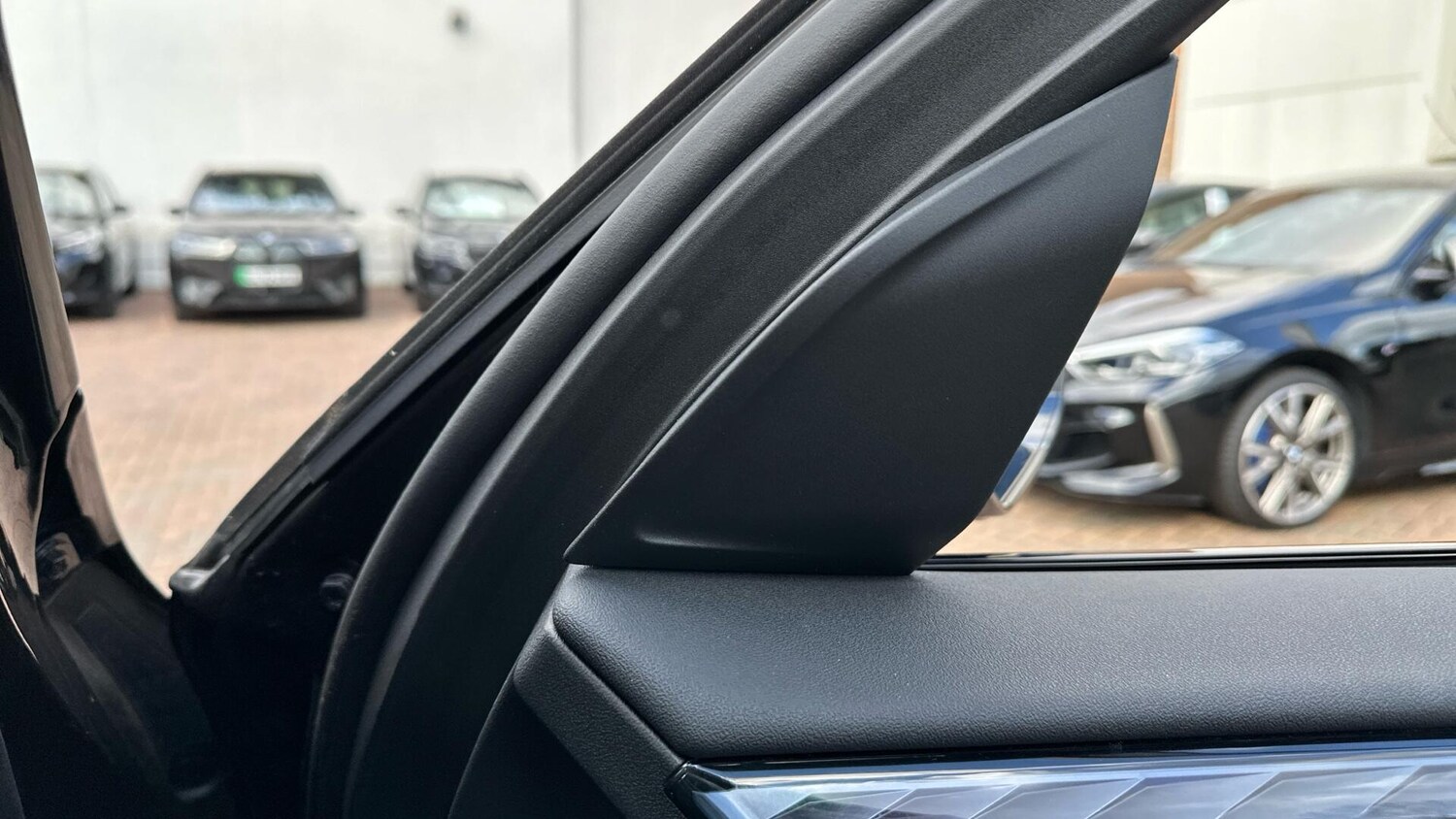 Used BMW X3 2025 for sale - 77909006: Photo 20