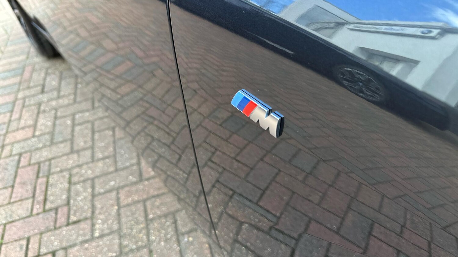 Used BMW X3 2025 for sale - 77909006: Photo 26