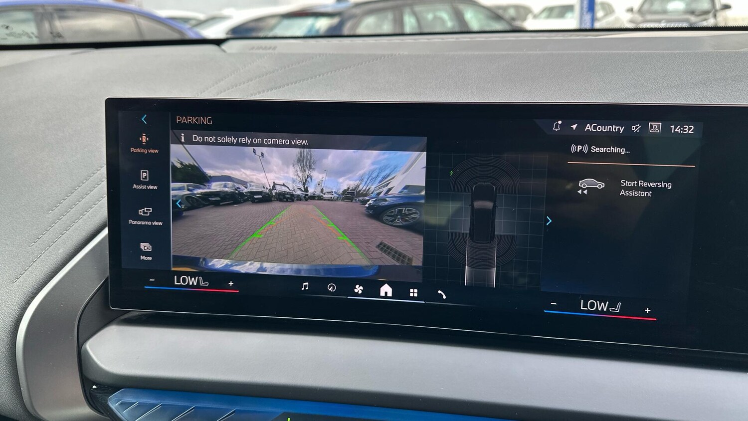 Used BMW X3 2025 for sale - 77909006: Photo 33