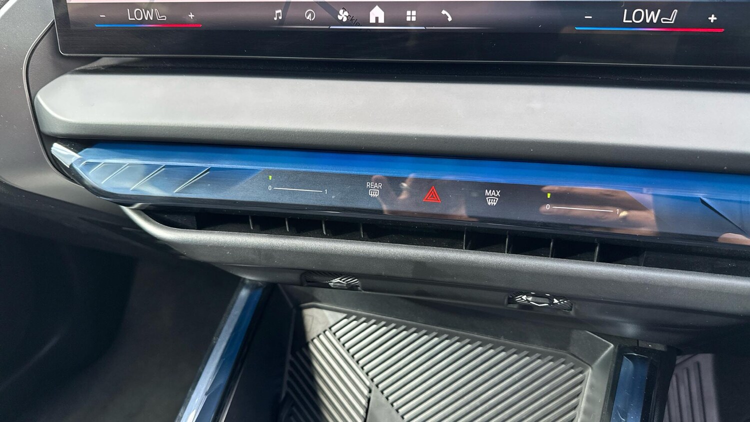 Used BMW X3 2025 for sale - 77909006: Photo 36