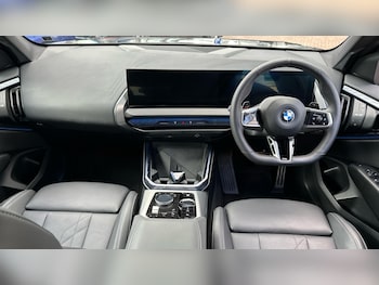 Used BMW X3 2025 for sale - 77909006: Photo