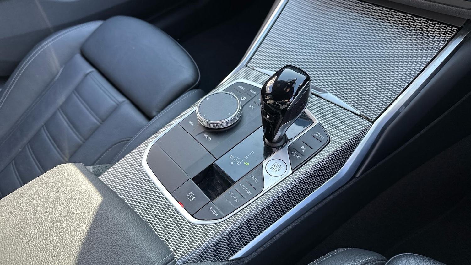 Used BMW 3 Series 2022 for sale - 77908415: Photo 10