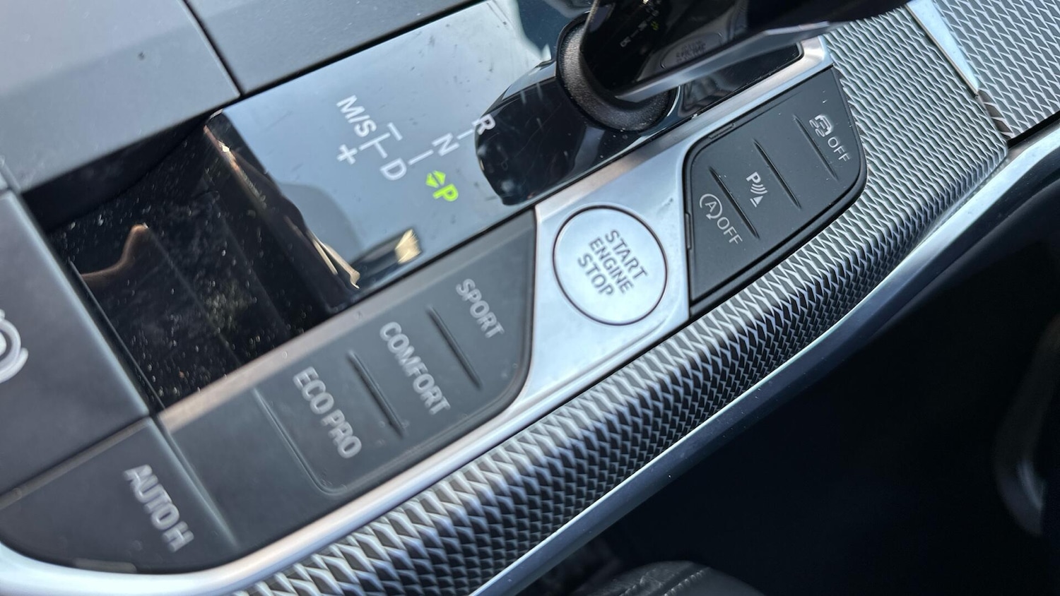 Used BMW 3 Series 2022 for sale - 77908415: Photo 19