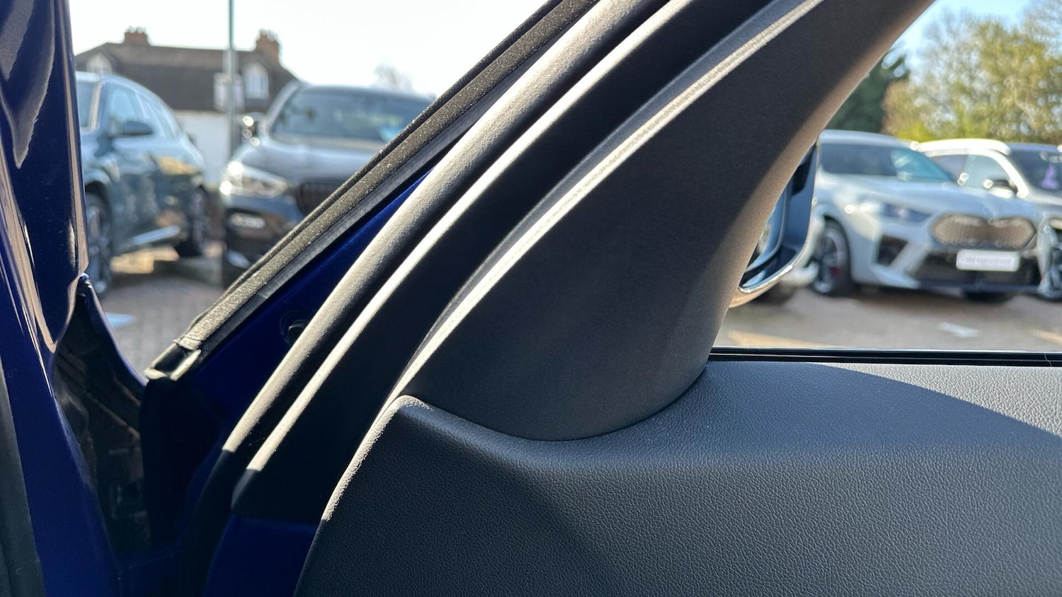 Used BMW 3 Series 2022 for sale - 77908415: Photo 20