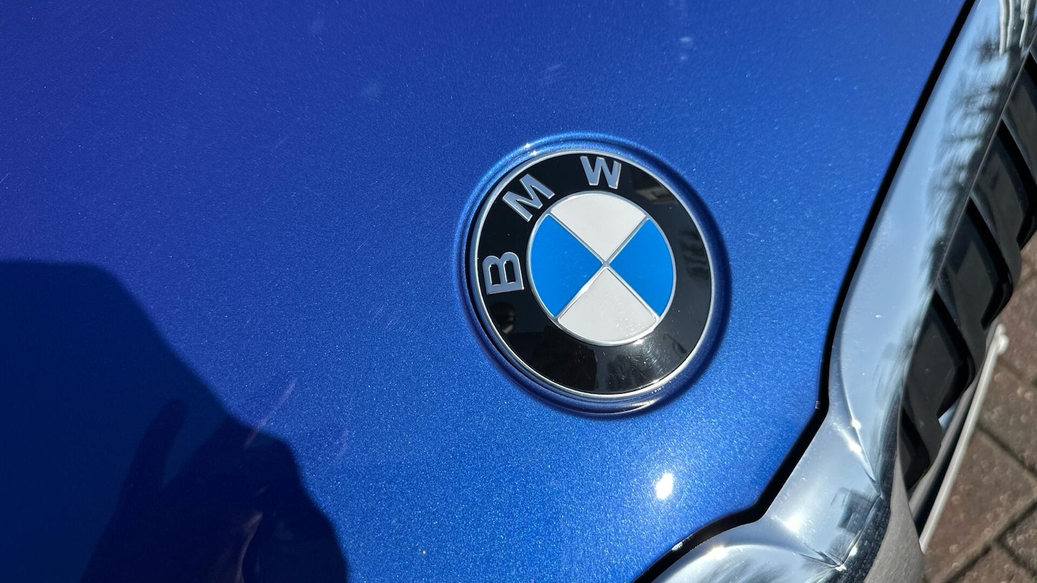 Used BMW 3 Series 2022 for sale - 77908415: Photo 23