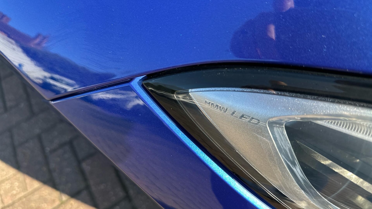 Used BMW 3 Series 2022 for sale - 77908415: Photo 25