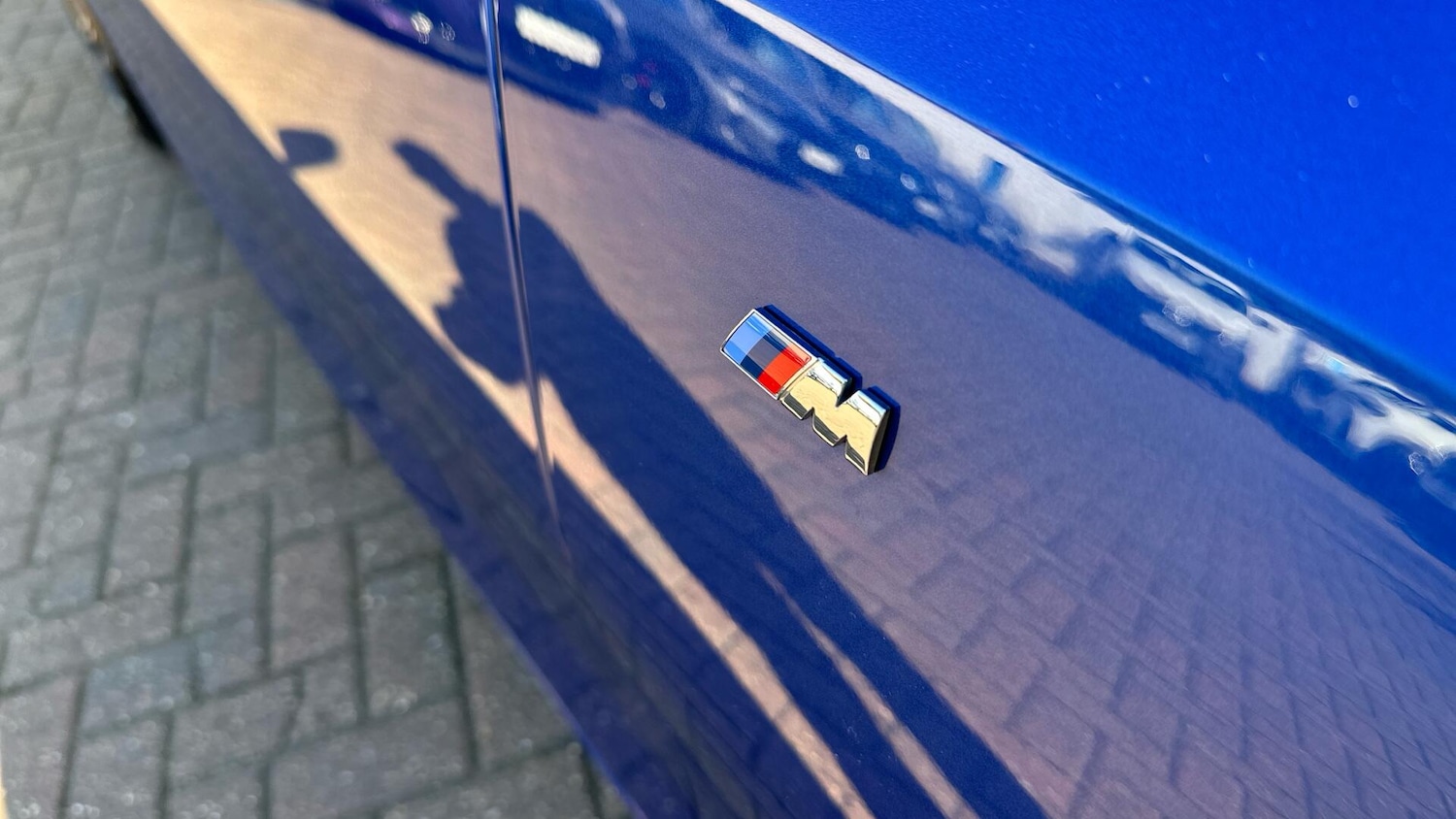 Used BMW 3 Series 2022 for sale - 77908415: Photo 26