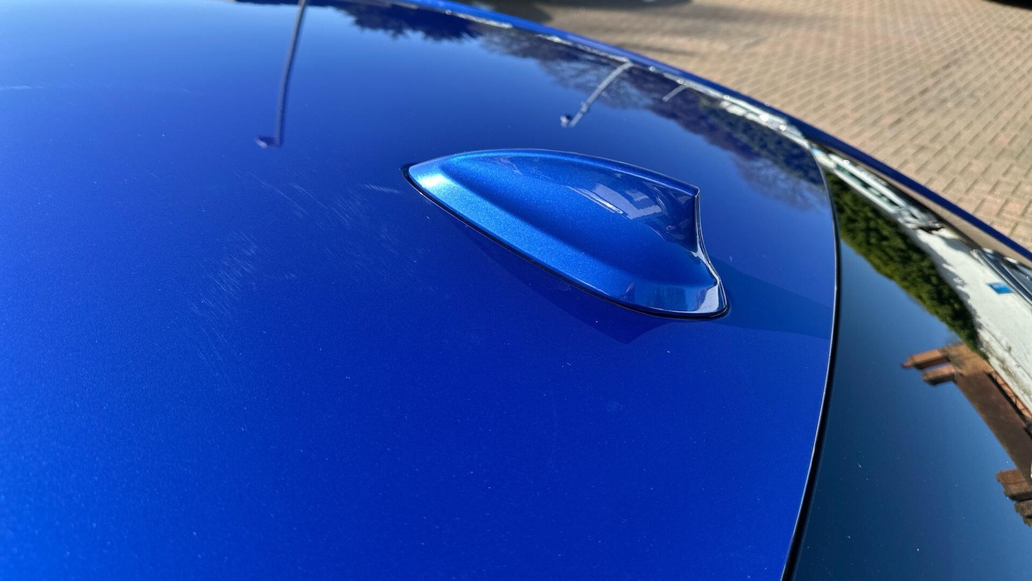 Used BMW 3 Series 2022 for sale - 77908415: Photo 29