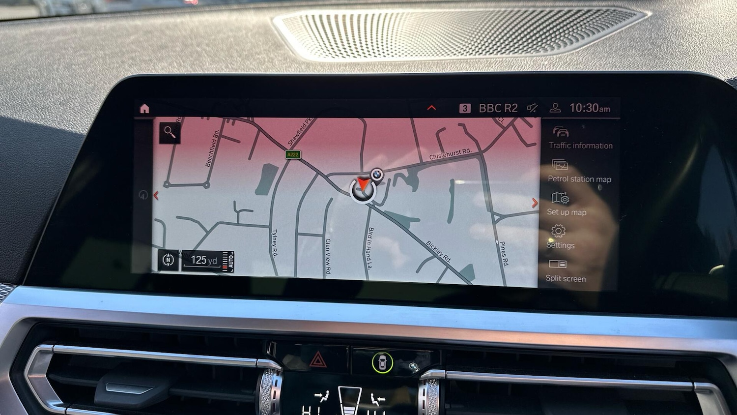 Used BMW 3 Series 2022 for sale - 77908415: Photo 32