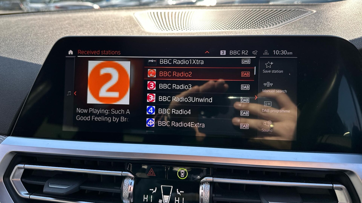 Used BMW 3 Series 2022 for sale - 77908415: Photo 33