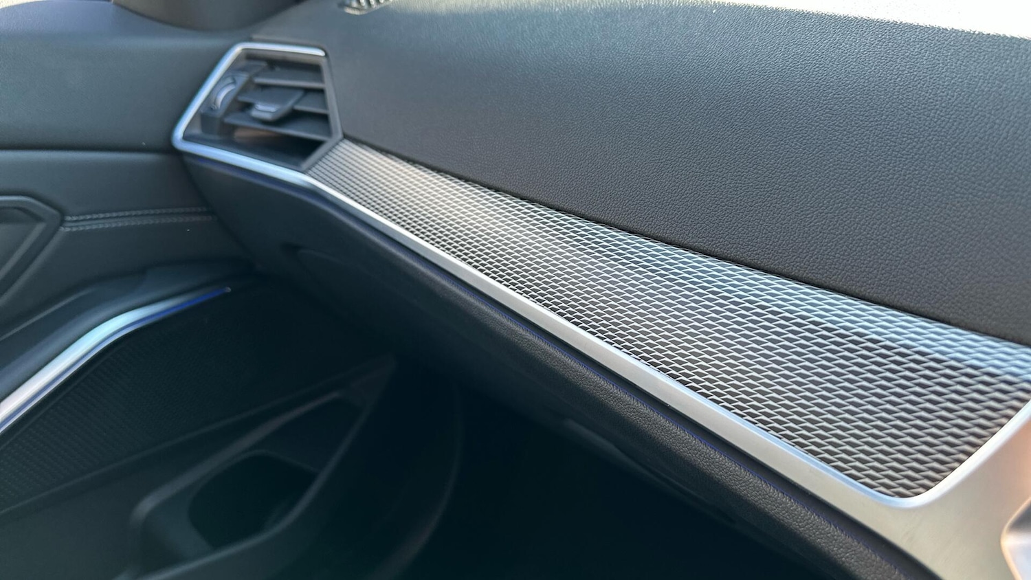 Used BMW 3 Series 2022 for sale - 77908415: Photo 37