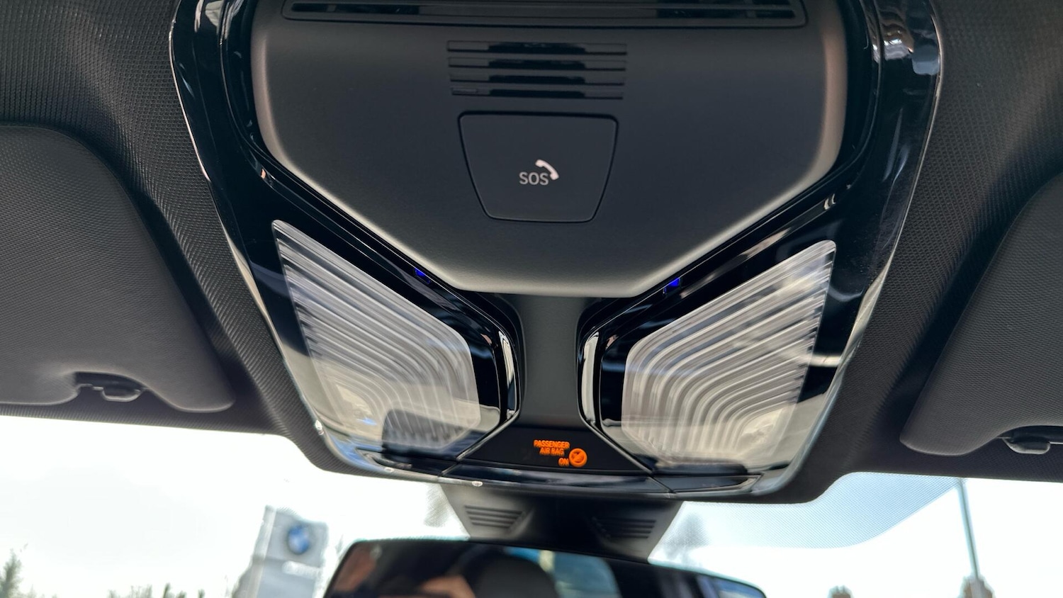 Used BMW 3 Series 2022 for sale - 77908415: Photo 38