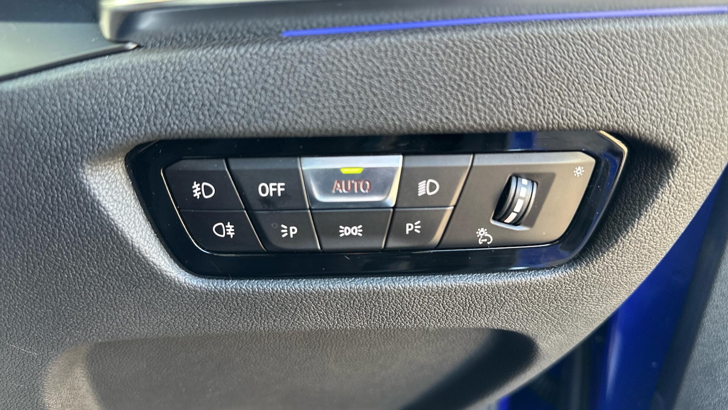 Used BMW 3 Series 2022 for sale - 77908415: Photo 39