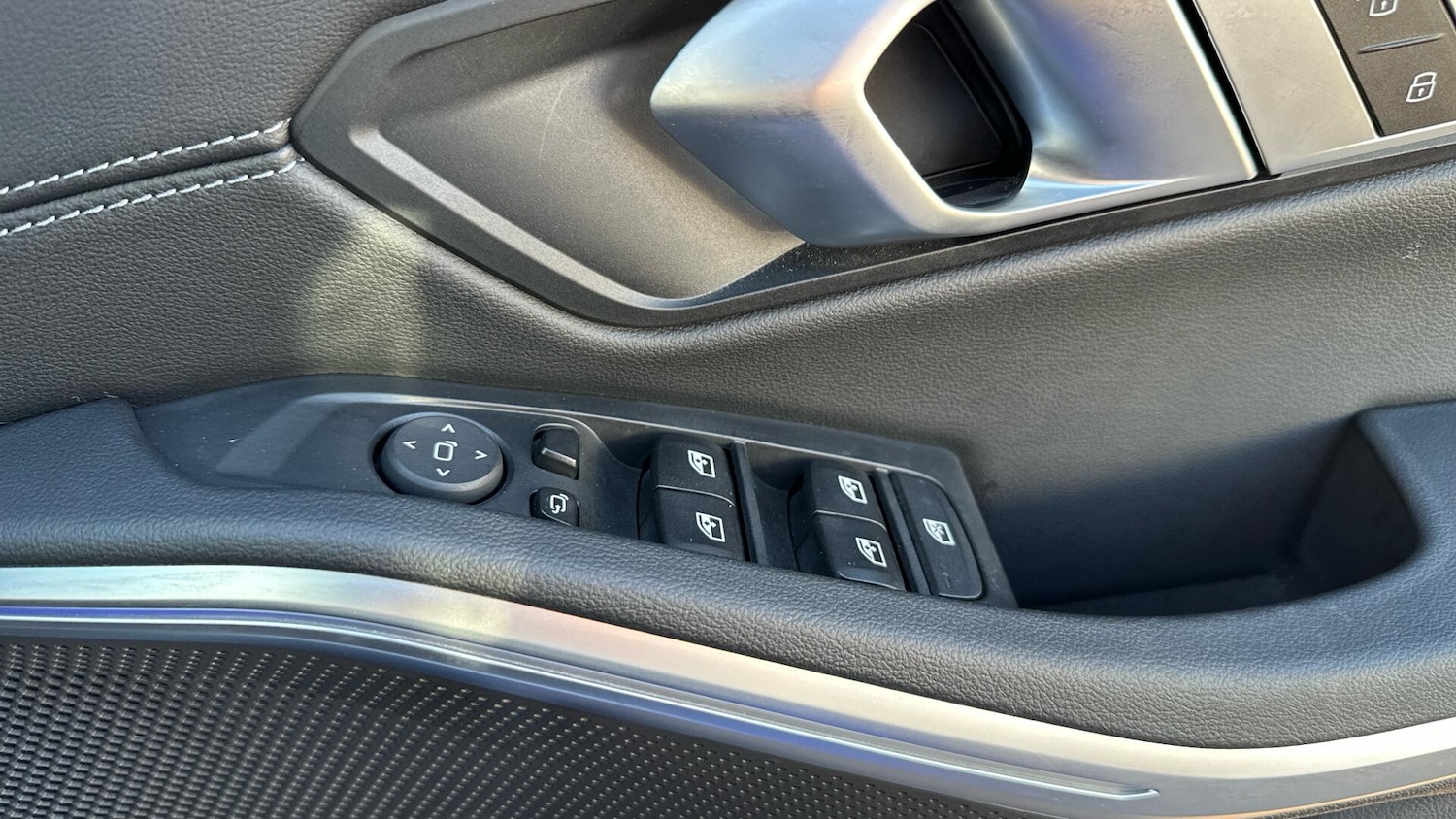 Used BMW 3 Series 2022 for sale - 77908415: Photo 40