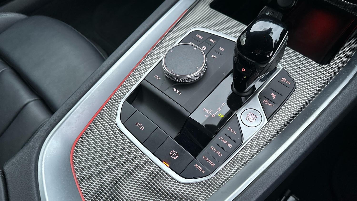 Used BMW Z4 2022 for sale - 77604754: Photo 10