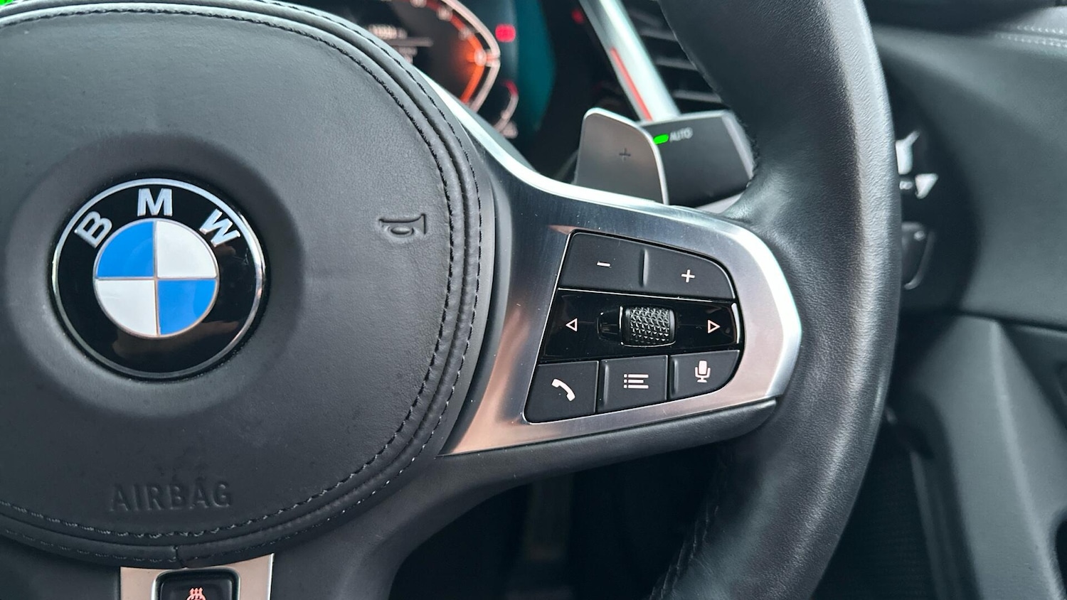 Used BMW Z4 2022 for sale - 77604754: Photo 18