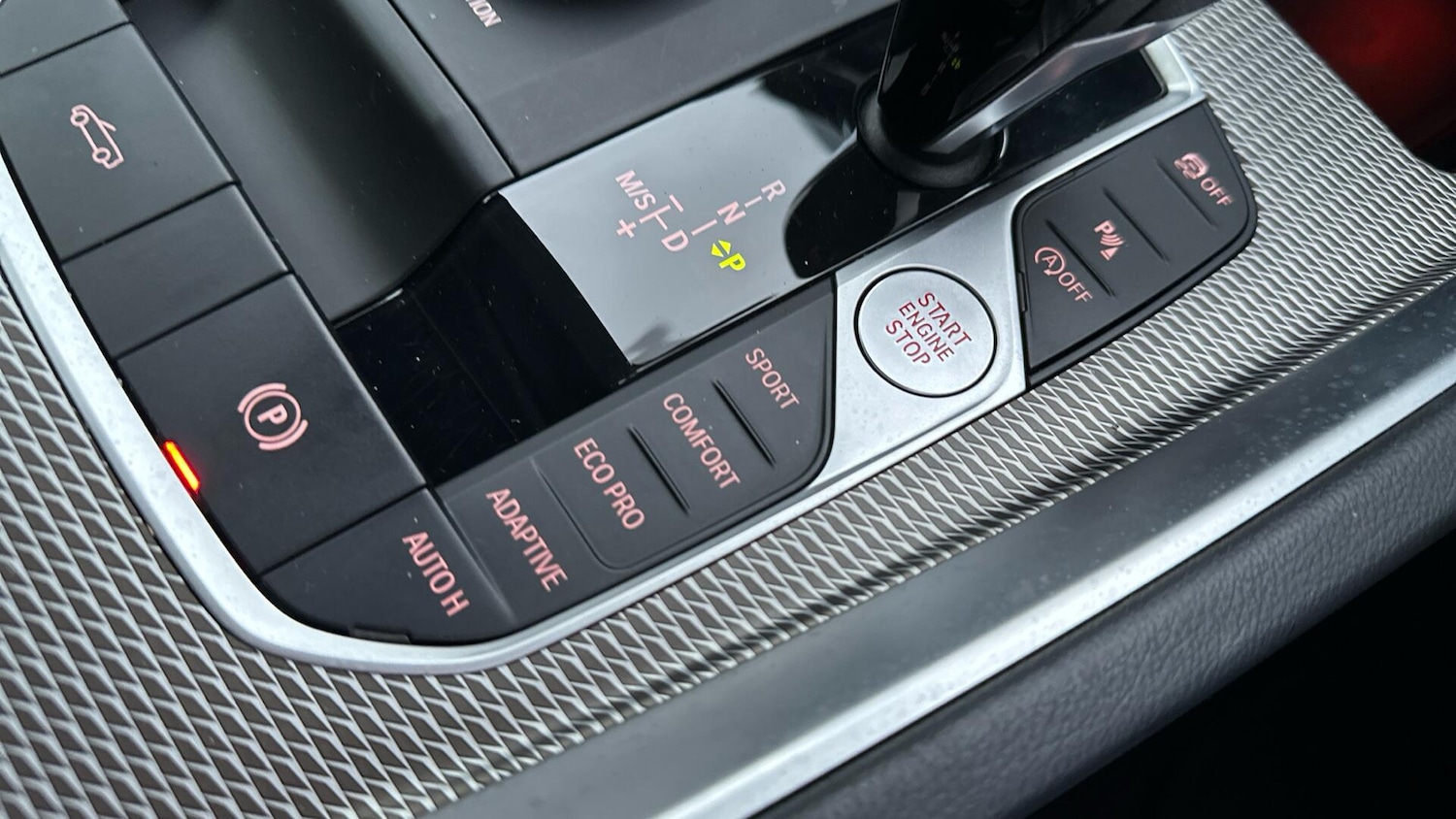 Used BMW Z4 2022 for sale - 77604754: Photo 19