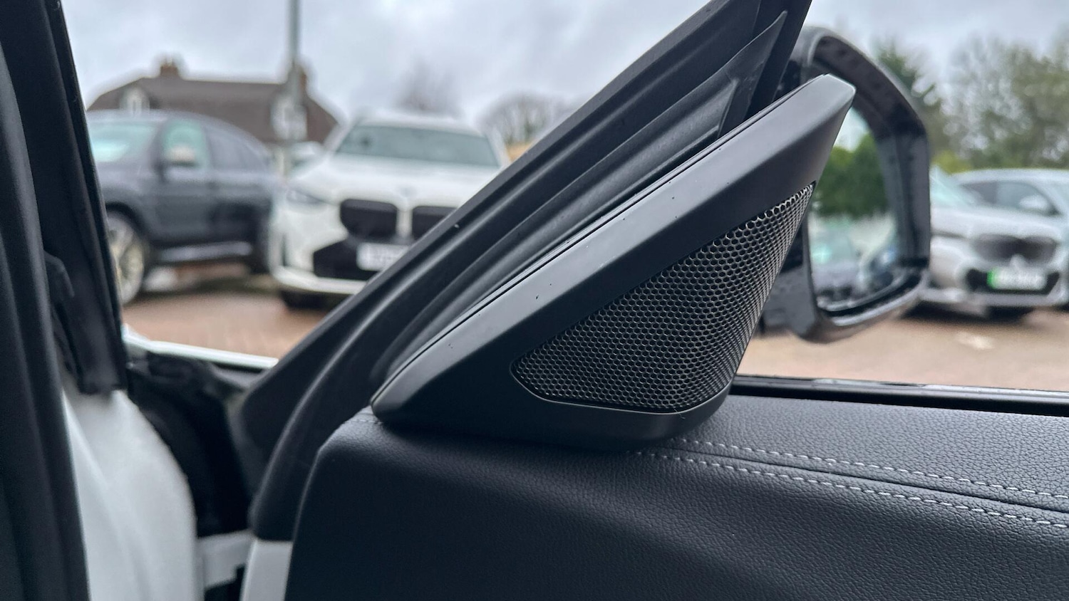 Used BMW Z4 2022 for sale - 77604754: Photo 20