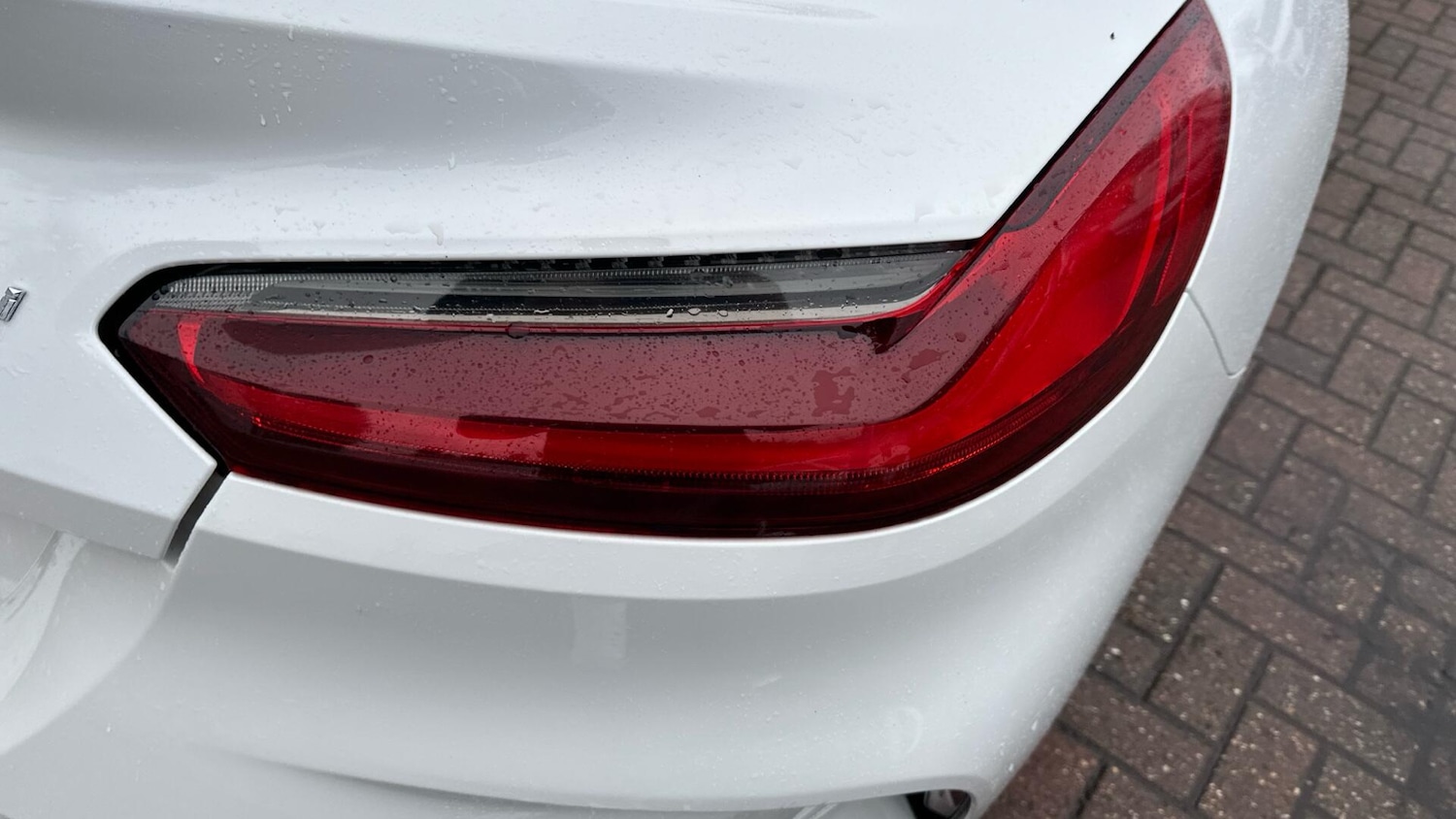 Used BMW Z4 2022 for sale - 77604754: Photo 21