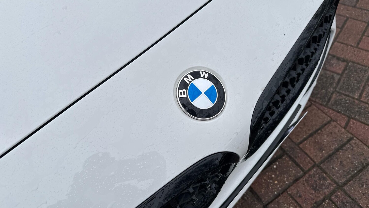 Used BMW Z4 2022 for sale - 77604754: Photo 23