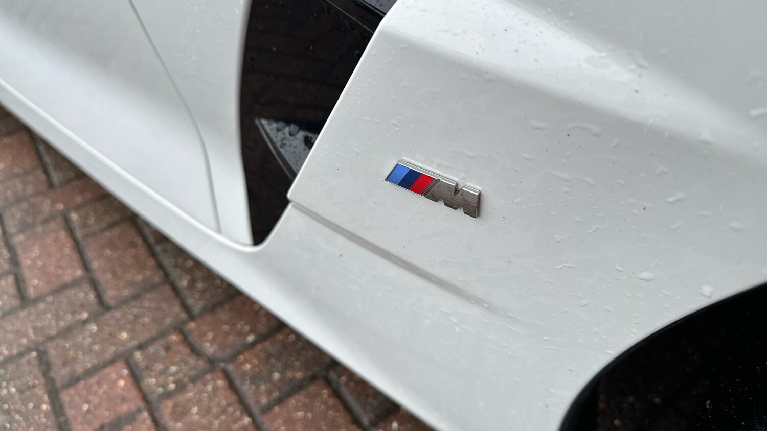 Used BMW Z4 2022 for sale - 77604754: Photo 25