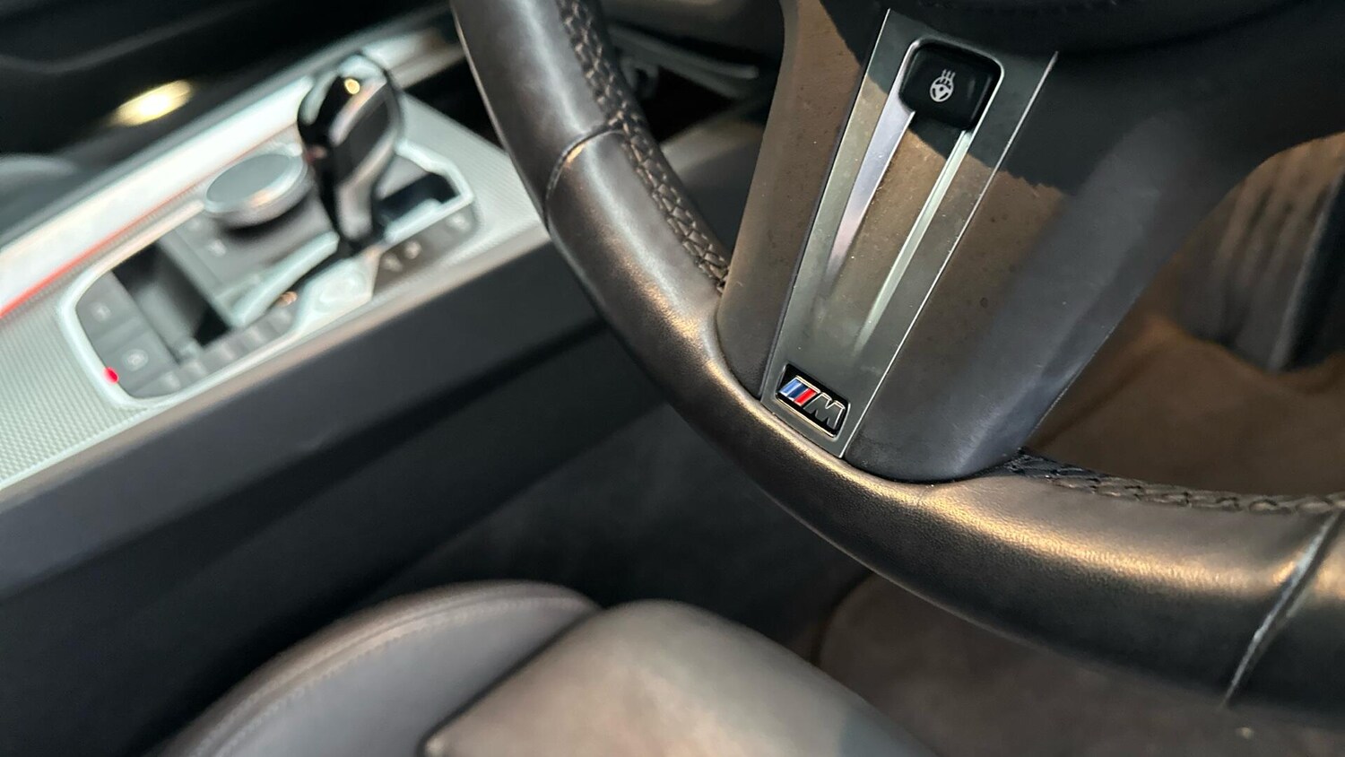 Used BMW Z4 2022 for sale - 77604754: Photo 29