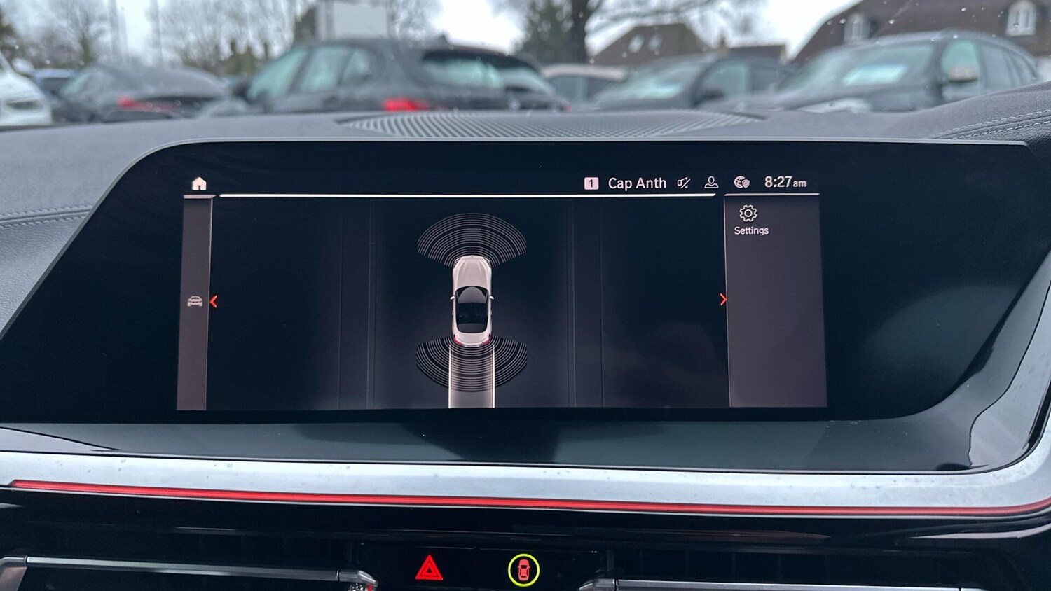 Used BMW Z4 2022 for sale - 77604754: Photo 31