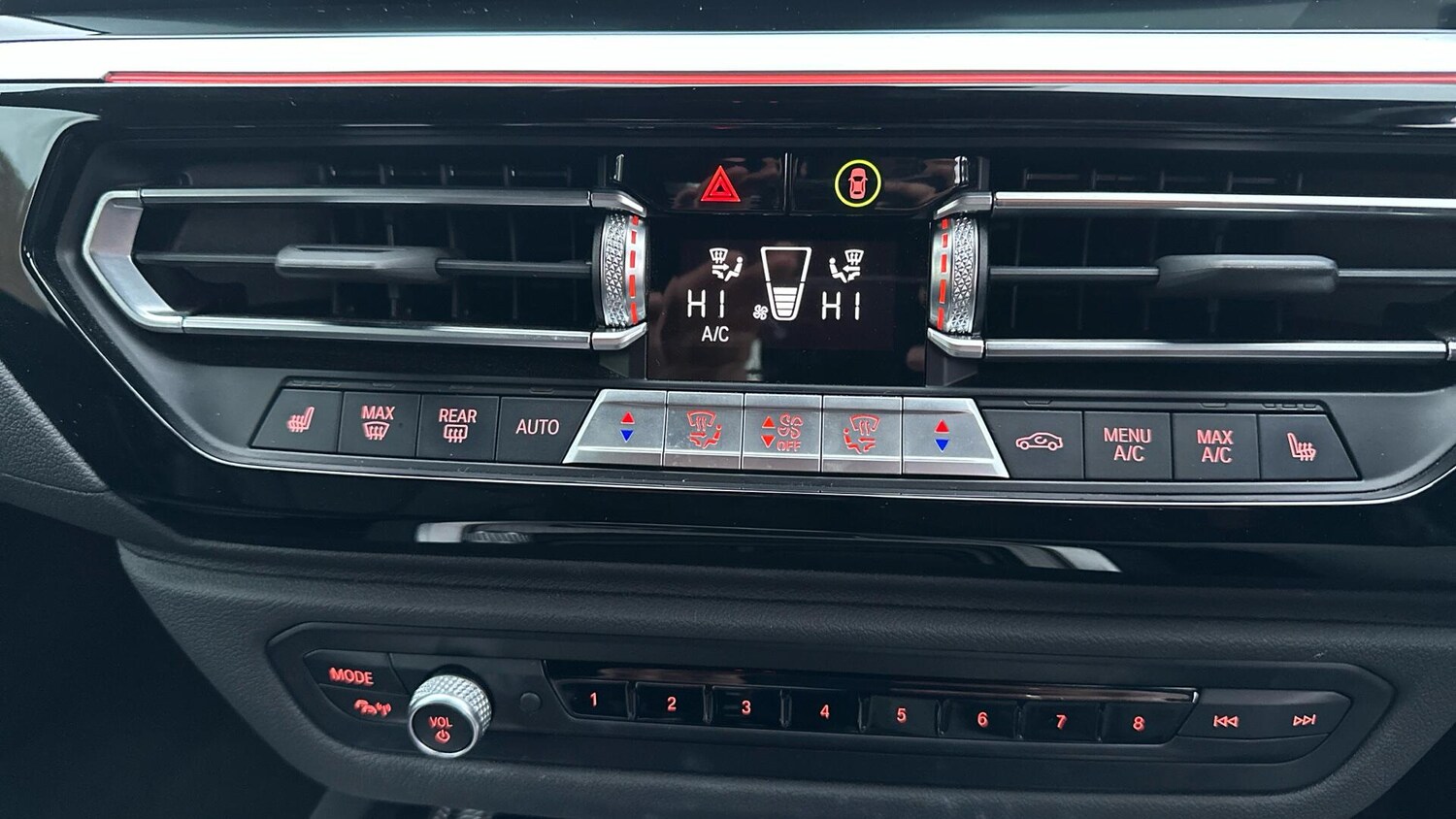 Used BMW Z4 2022 for sale - 77604754: Photo 34