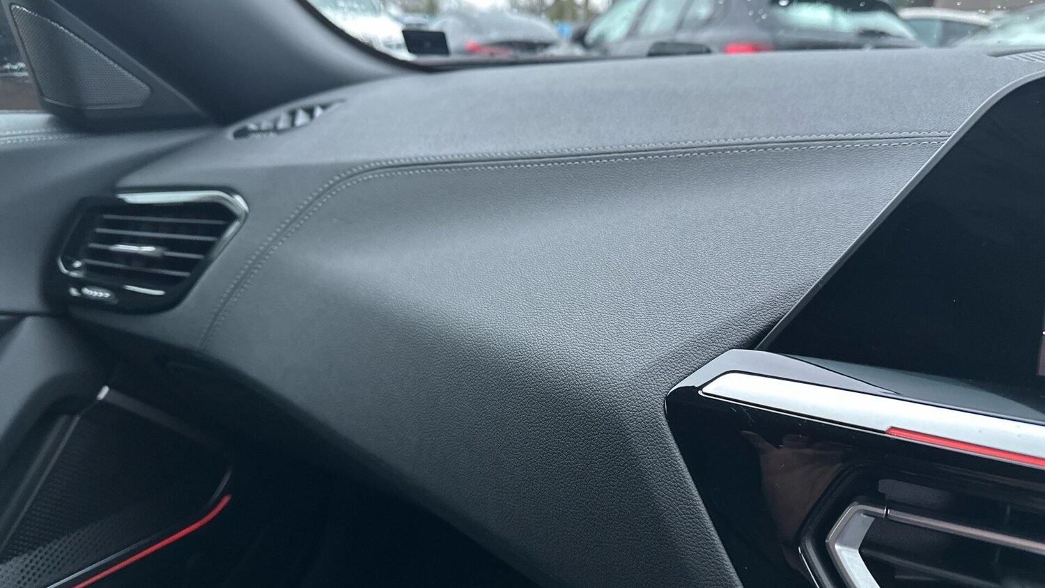 Used BMW Z4 2022 for sale - 77604754: Photo 35