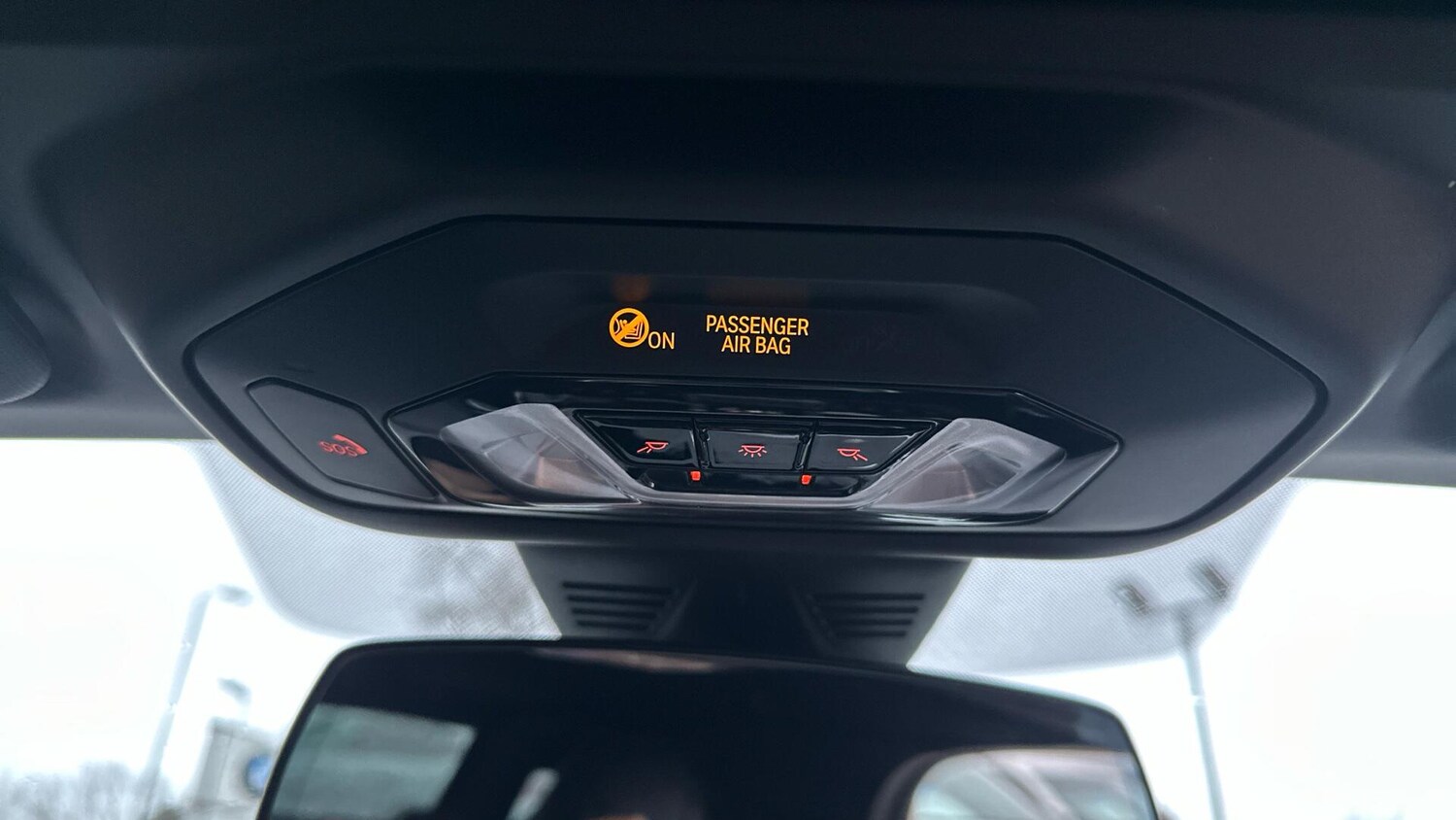 Used BMW Z4 2022 for sale - 77604754: Photo 36