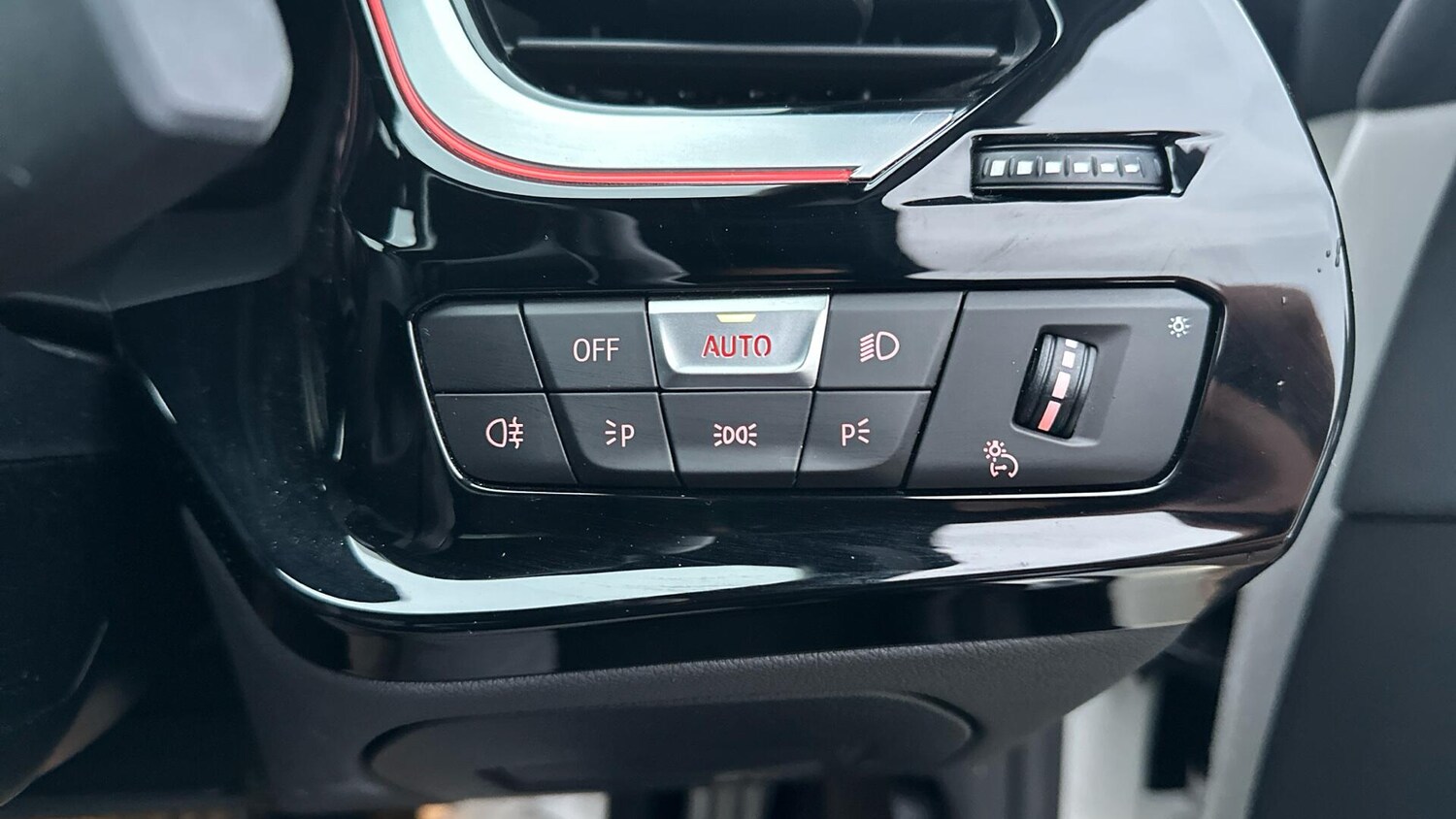 Used BMW Z4 2022 for sale - 77604754: Photo 37