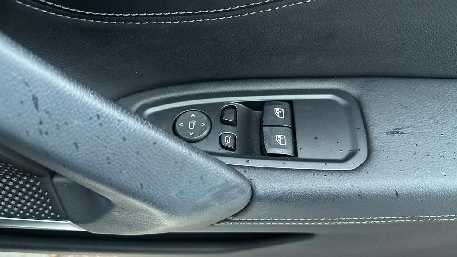 Used BMW Z4 2022 for sale - 77604754: Photo 38