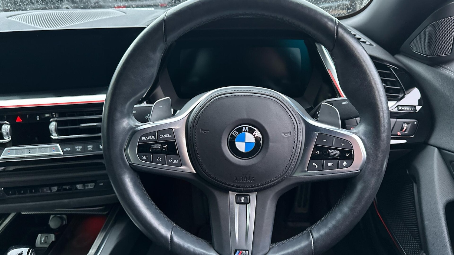 Used BMW Z4 2022 for sale - 77604754: Photo 5