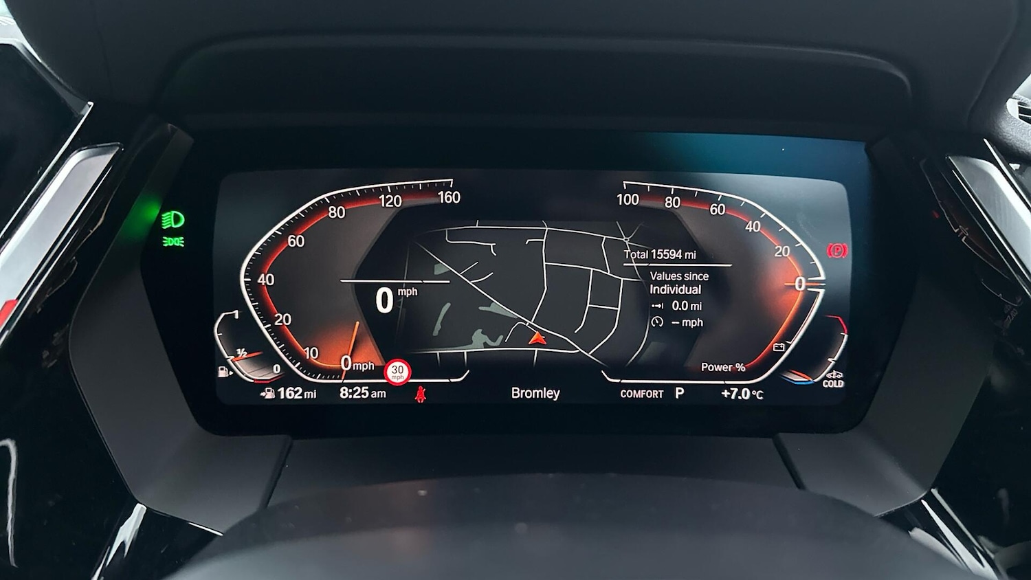 Used BMW Z4 2022 for sale - 77604754: Photo 9