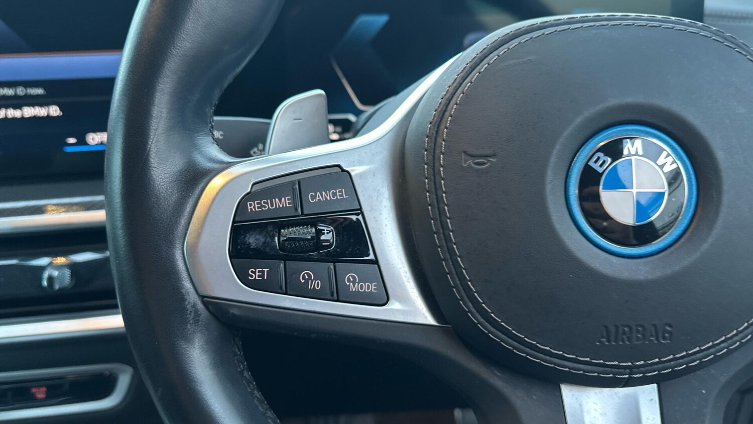 Used BMW X5 2023 for sale - 77604801: Photo 17